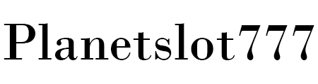 Planetslot777